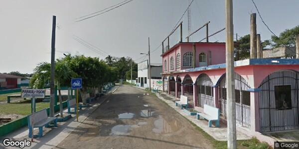 AUDITORIO MUNICIPAL